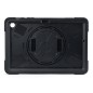 Tech Air Classic Pro Tab A9+ 11"